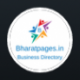 Bharatpages