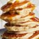 BHG Daily Recipe
