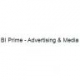 BI Prime Advertising & Media