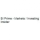 BI Prime Markets / Investing Insider