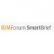 BIMForum SmartBrief