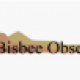 Bisbee Observer