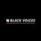 BLACK VOICES