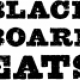 Blackboard Eats