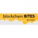 Blockchain Bites