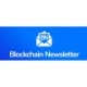 Blockchain Newsletter