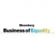 Bloomberg Equality