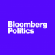 Bloomberg Politics