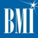 BMI The Weekly