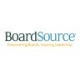 BoardSource SmartBrief