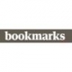 Bookmarks