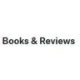 Books and Reviews