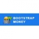 Bootstrap Money