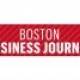 Boston Business Journal