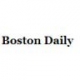 Boston Daily