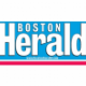 Boston Herald