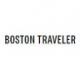 Boston Traveler