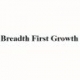 Breadth First Growth