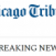 Breaking News chicago tribune