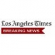 Breaking News L.A. Times