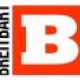 BREITBART