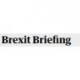 Brexit Briefing