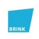 brinknews