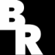 brooksreview