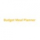 Budget Meal Planner