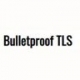 Bulletproof TLS
