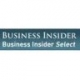 Business Insider Select