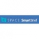 C Space SmartBrief