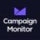 Campaign Monitor