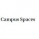 Campus Spaces