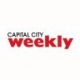 Capital City Weekly