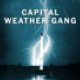 Capital Weather Gang Morning Forecast