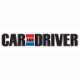 Car and Driver