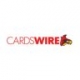 Cards Wire