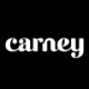 Carney