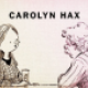 Carolyn Hax