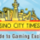 casinocitytimes