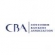 CBA SmartBrief