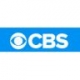 cbs