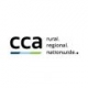 CCA SmartBrief