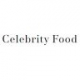 Celeb Food