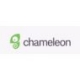 Chameleon Blog