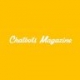 Chatbots Magazine