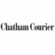 Chatham Courier