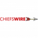 Chiefs Wire