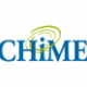 CHIME's Healthcare CIO SmartBrief